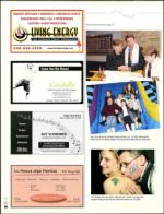 image of March 24, 2005 - number 106