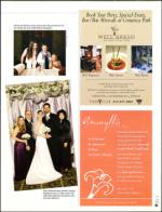 image of March 24, 2005 - number 107