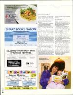 image of March 24, 2005 - number 108