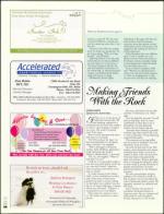 image of March 24, 2005 - number 110