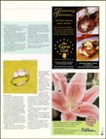 image of March 24, 2005 - number 111