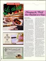 image of March 24, 2005 - number 112