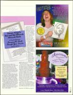 image of March 24, 2005 - number 113