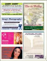 image of March 24, 2005 - number 115