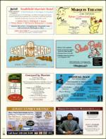 image of March 24, 2005 - number 116