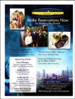 image of March 24, 2005 - number 118