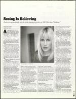 image of March 24, 2005 - number 119