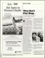 image of March 24, 2005 - number 120