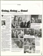 image of March 24, 2005 - number 121