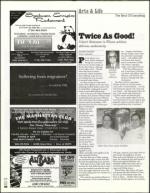 image of March 24, 2005 - number 122