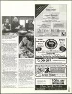 image of March 24, 2005 - number 127