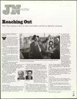 image of March 24, 2005 - number 129