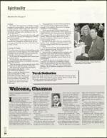 image of March 24, 2005 - number 130