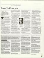 image of March 24, 2005 - number 131