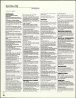 image of March 24, 2005 - number 132