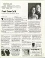 image of March 24, 2005 - number 133