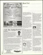 image of March 24, 2005 - number 134