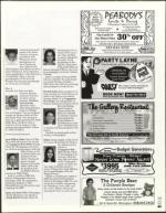 image of March 24, 2005 - number 135