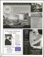 image of March 24, 2005 - number 136