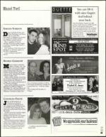 image of March 24, 2005 - number 137