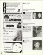 image of March 24, 2005 - number 138