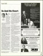 image of March 24, 2005 - number 139