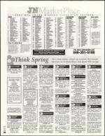 image of March 24, 2005 - number 140