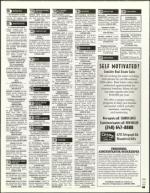 image of March 24, 2005 - number 141