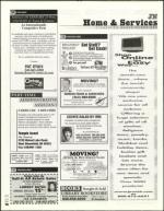 image of March 24, 2005 - number 142