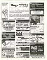 image of March 24, 2005 - number 143