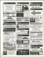 image of March 24, 2005 - number 144