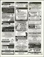 image of March 24, 2005 - number 145