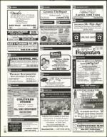 image of March 24, 2005 - number 146