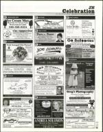 image of March 24, 2005 - number 147