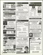 image of March 24, 2005 - number 148