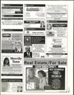 image of March 24, 2005 - number 149