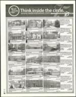 image of March 24, 2005 - number 150