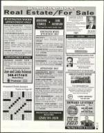 image of March 24, 2005 - number 151