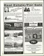 image of March 24, 2005 - number 152