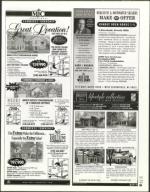 image of March 24, 2005 - number 153