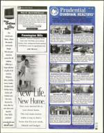 image of March 24, 2005 - number 155