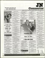 image of March 24, 2005 - number 156