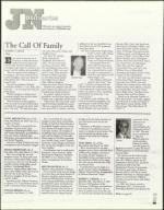 image of March 24, 2005 - number 157