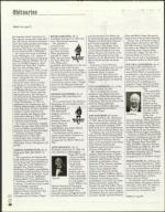 image of March 24, 2005 - number 158