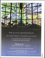 image of March 24, 2005 - number 159