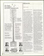 image of March 24, 2005 - number 160