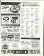 image of March 24, 2005 - number 161