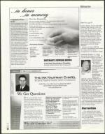 image of March 24, 2005 - number 162