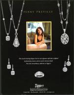 image of March 24, 2005 - number 164