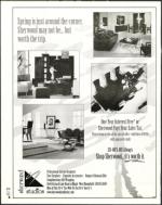 image of March 31, 2005 - number 4